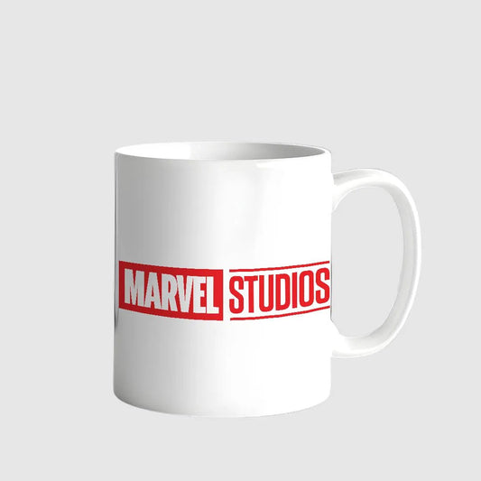 Marvel Studios Mug Mugdog- Buy Your Gifting Items