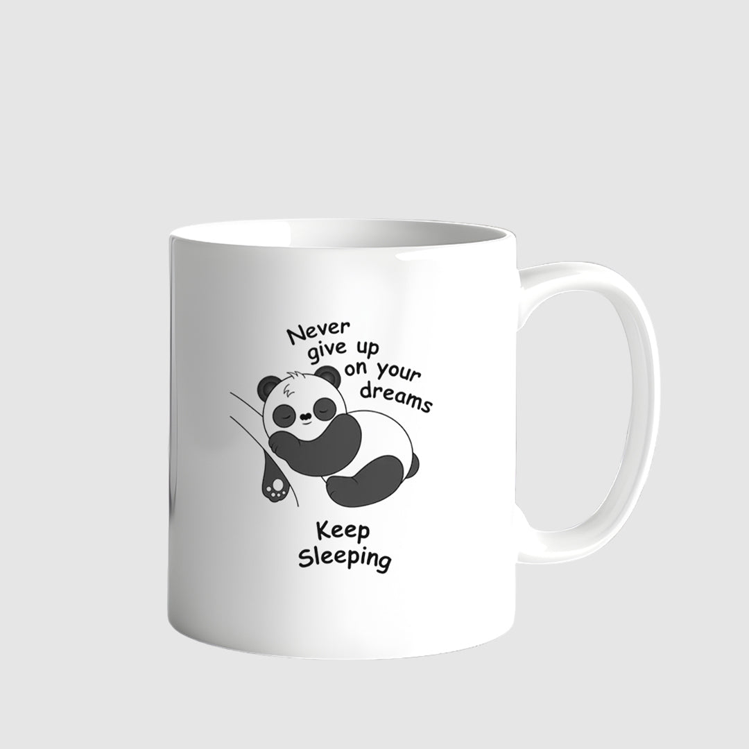 Mugs With Funny Quotes Mugdog- Buy Your Gifting Items