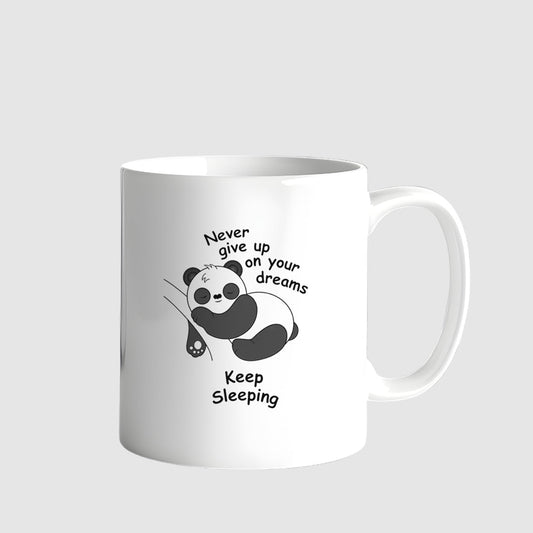 Mugs With Funny Quotes Mugdog- Buy Your Gifting Items