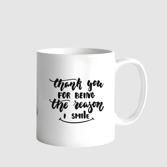 Custom Quote Mug Mugdog- Buy Your Gifting Items