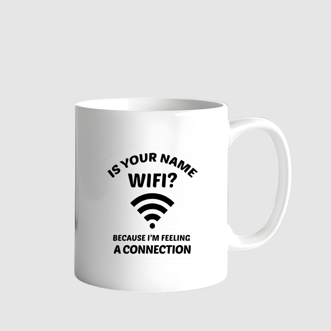 Flirty Quotes Mugs Mugdog- Buy Your Gifting Items