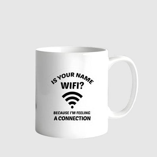 Flirty Quotes Mugs Mugdog- Buy Your Gifting Items