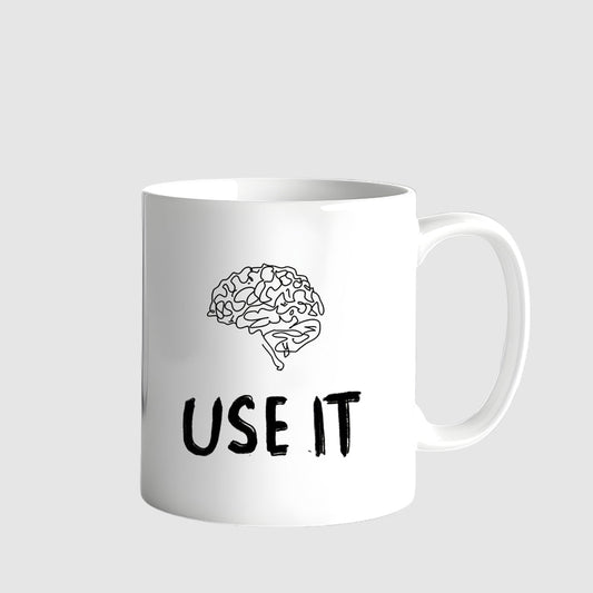 Funny Coffee Mugs Mugdog- Buy Your Gifting Items