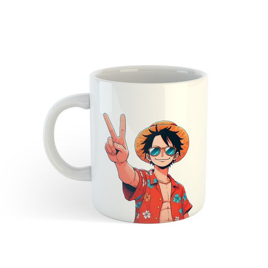One Piece Mugs Mugdog- Buy Your Gifting Items