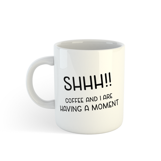 Personalized Flirty Mugs Mugdog- Buy Your Gifting Items