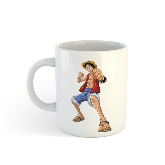 One Piece Anime Mugs Mugdog- Buy Your Gifting Items