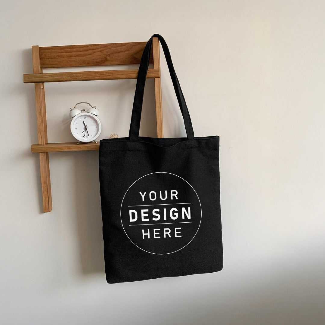 personolized Tote Bag
