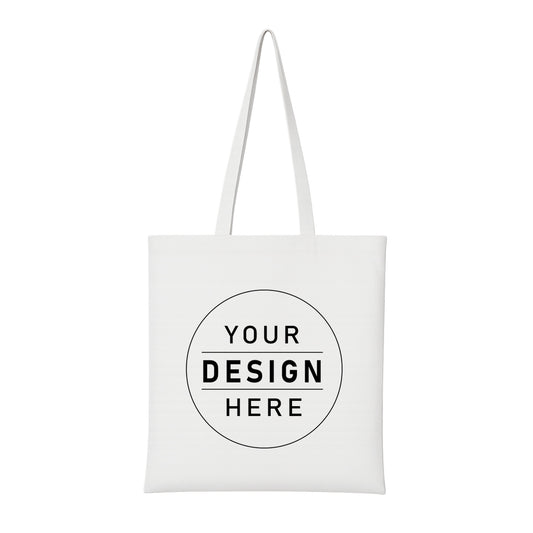 personolized Tote Bag