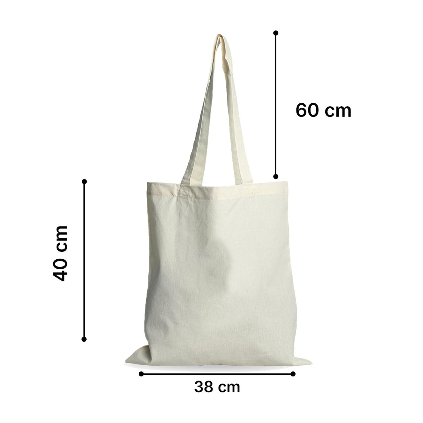 In my Showgirl Era Tote Bag | TS New album Design | Tote Bag
