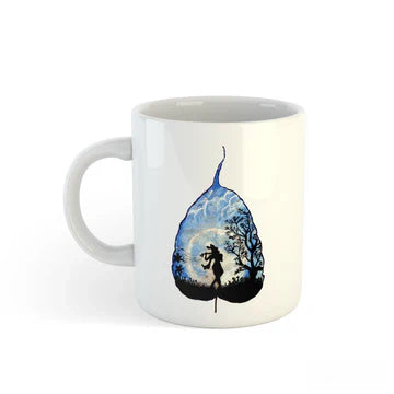 Devotional Mugs
