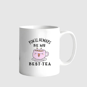 Meme Mugs