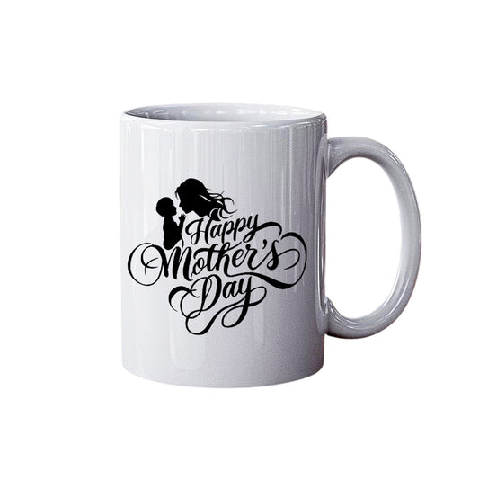 Perfect Mother’s Day Gift Mug | Coffee Mug for Mother | Thoughtful Ceramic Mug| Gift for Mothers