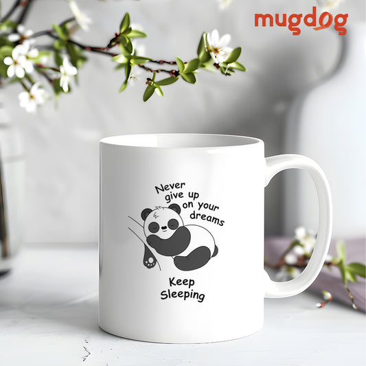 Mugs With Funny Quotes