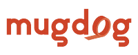Mugdog