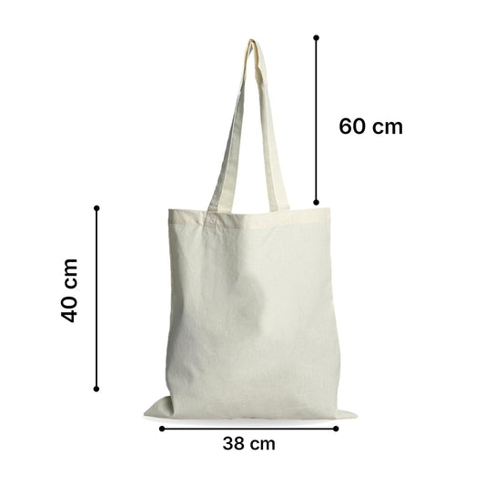 In my Showgirl Era Tote Bag | TS New album Design | Tote Bag